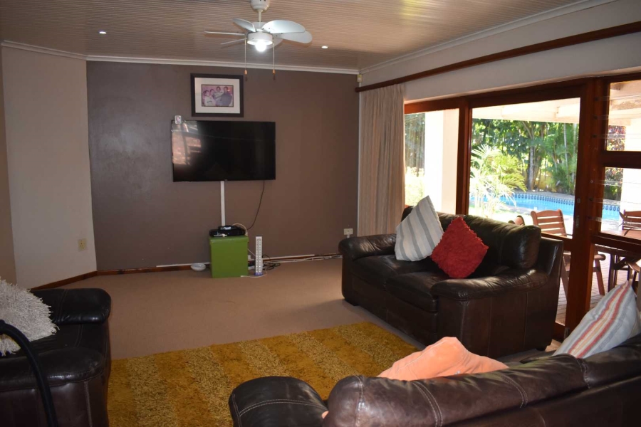 4 Bedroom Property for Sale in Stirling Eastern Cape